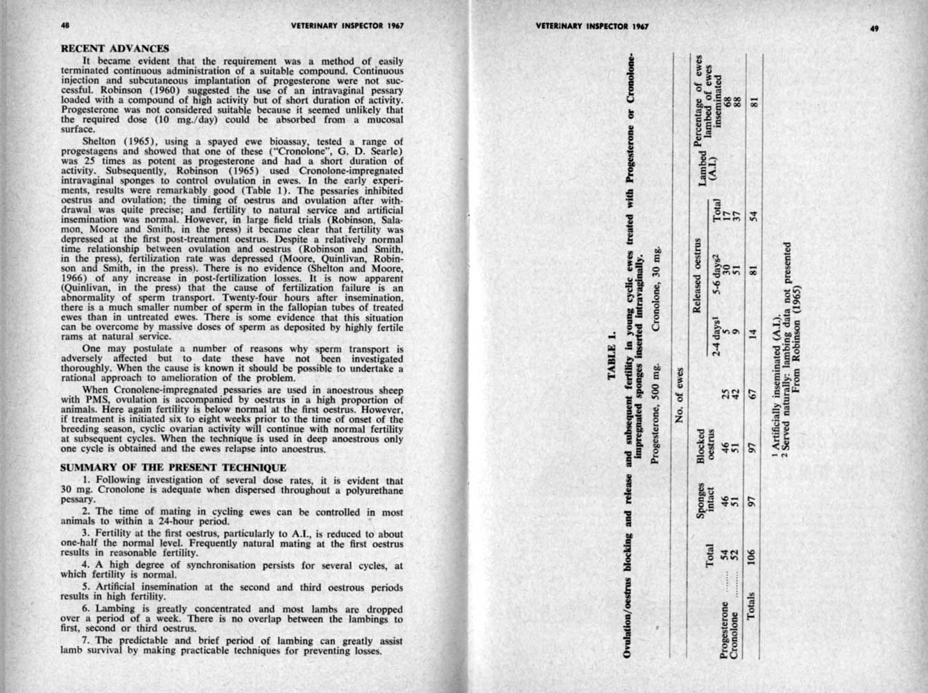 1967 Page 048 049